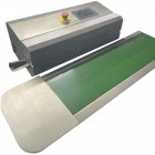 ABGseal ABG151-B ABGseal ABG151-B