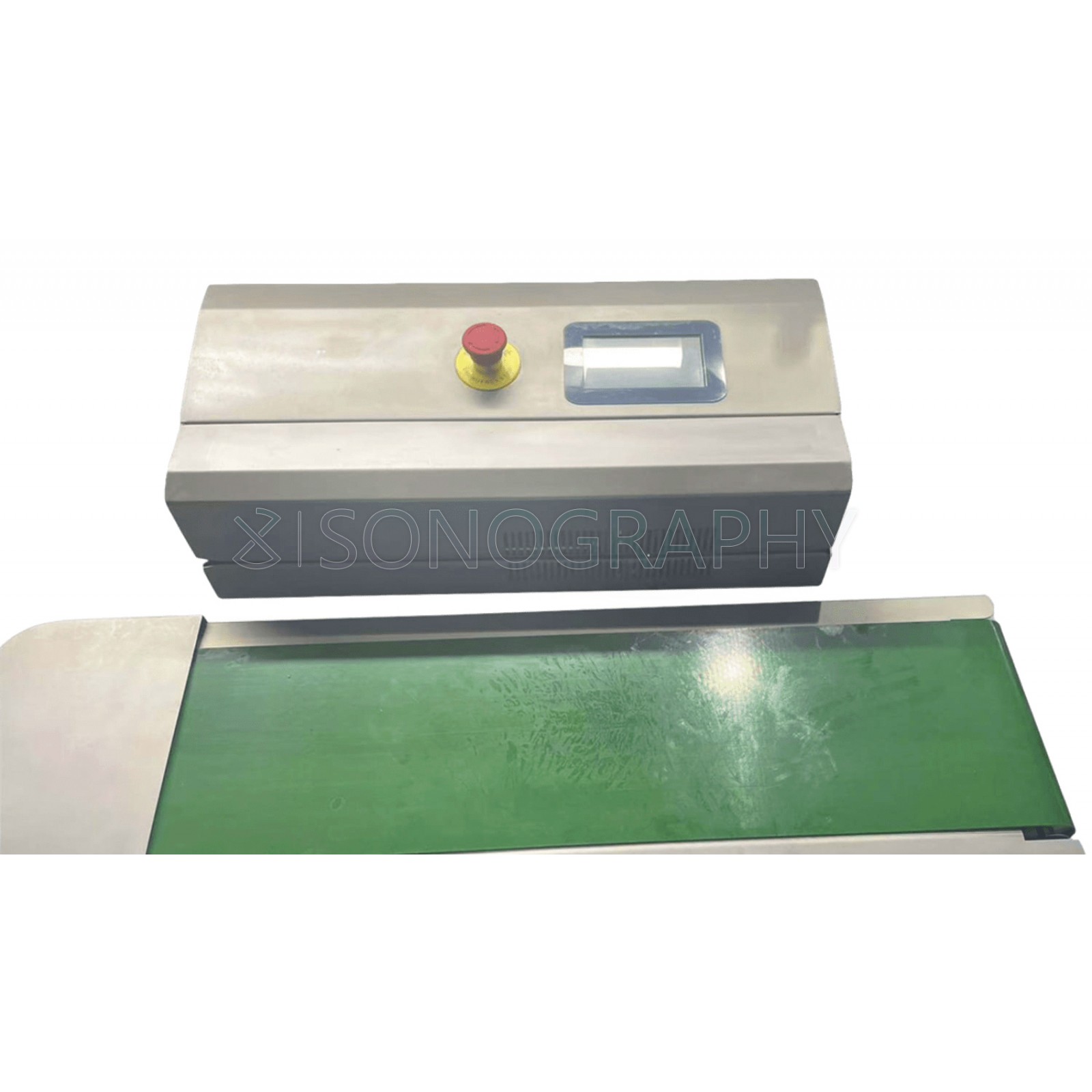ABGseal ABG151-B ABGseal ABG151-B