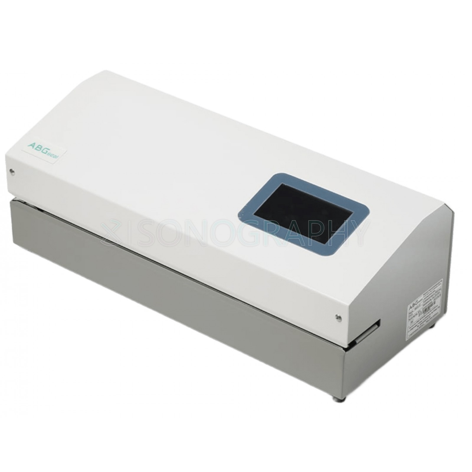 ABGseal ABG101-CD ABGseal ABG101-CD