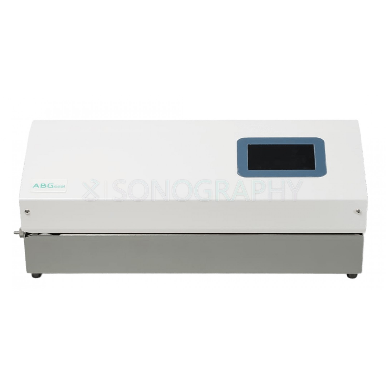 ABGseal ABG101-CD ABGseal ABG101-CD