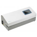 ABGseal ABG101-CD ABGseal ABG101-CD