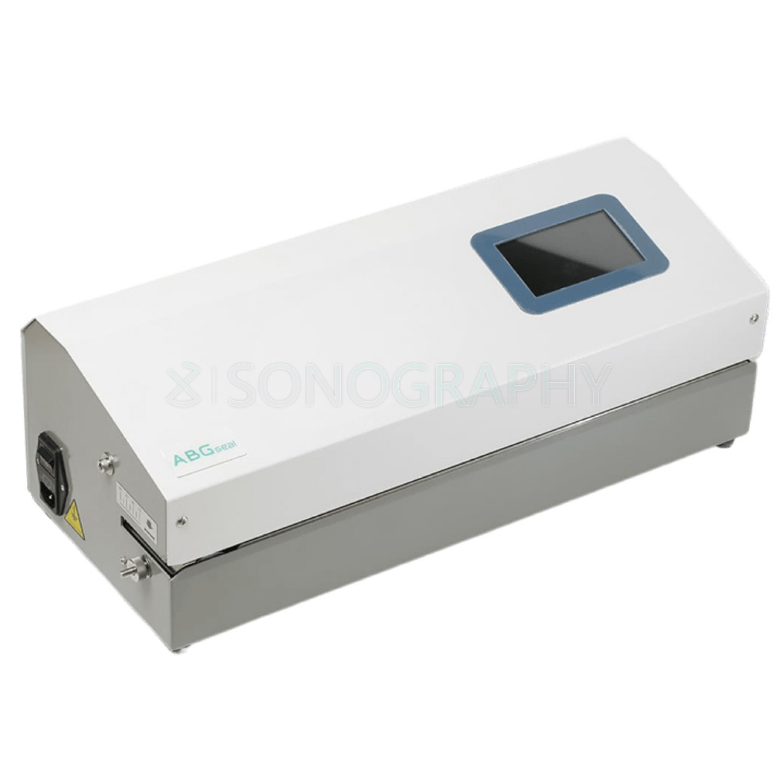 ABGseal ABG101-CD ABGseal ABG101-CD