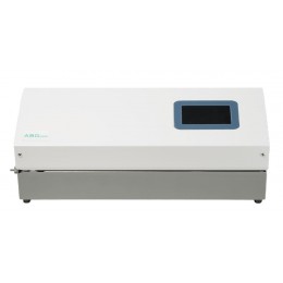 ABG101-CD
