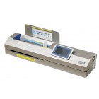 ABGseal ABG120-A ABGseal ABG120-A