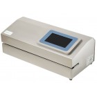 ABGseal ABG101-CR TPro.SS ABGseal ABG101-CR TPro.SS