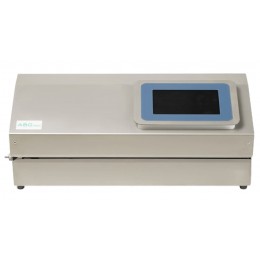ABG101-CR TPro.SS