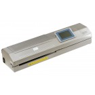 ABGseal ABG121-B ABGseal ABG121-B