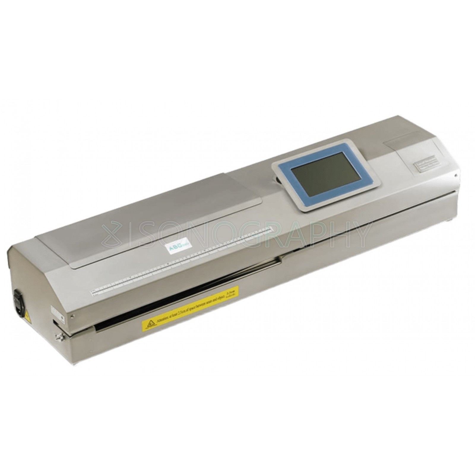 ABGseal ABG121-B ABGseal ABG121-B