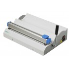 ABGseal ABG007-B ABGseal ABG007-B