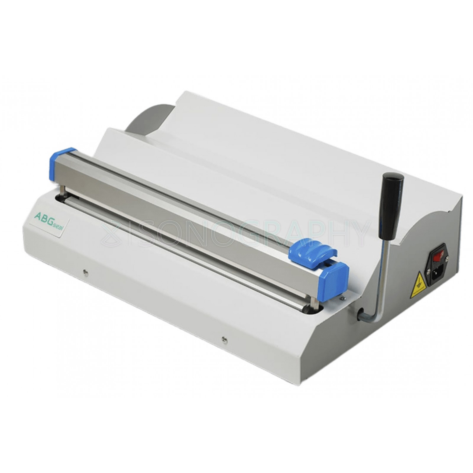 ABGseal ABG007-B ABGseal ABG007-B