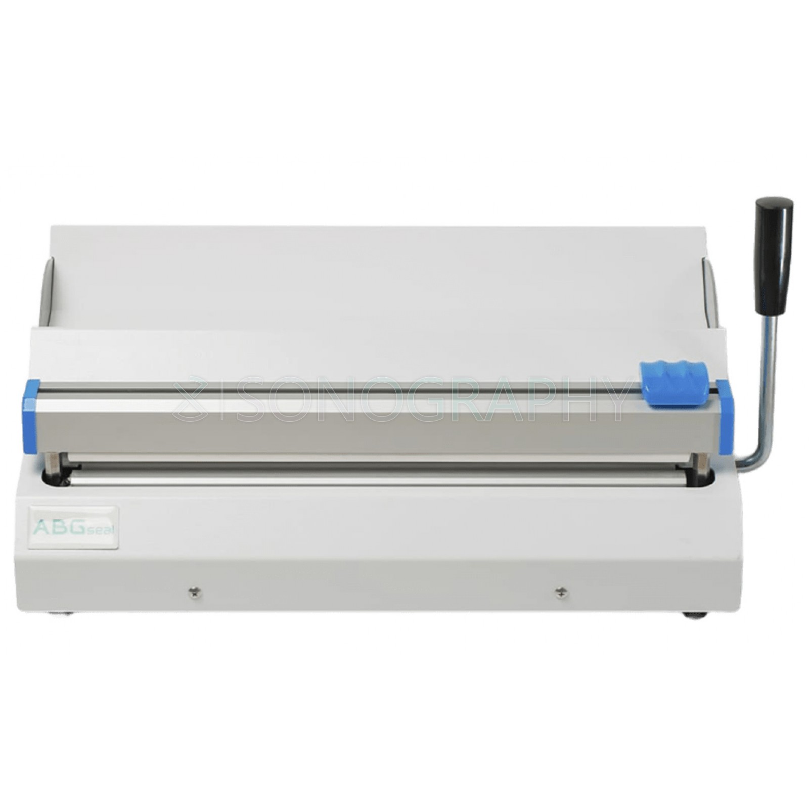 ABGseal ABG007-B ABGseal ABG007-B
