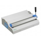 ABGseal ABG007-B ABGseal ABG007-B