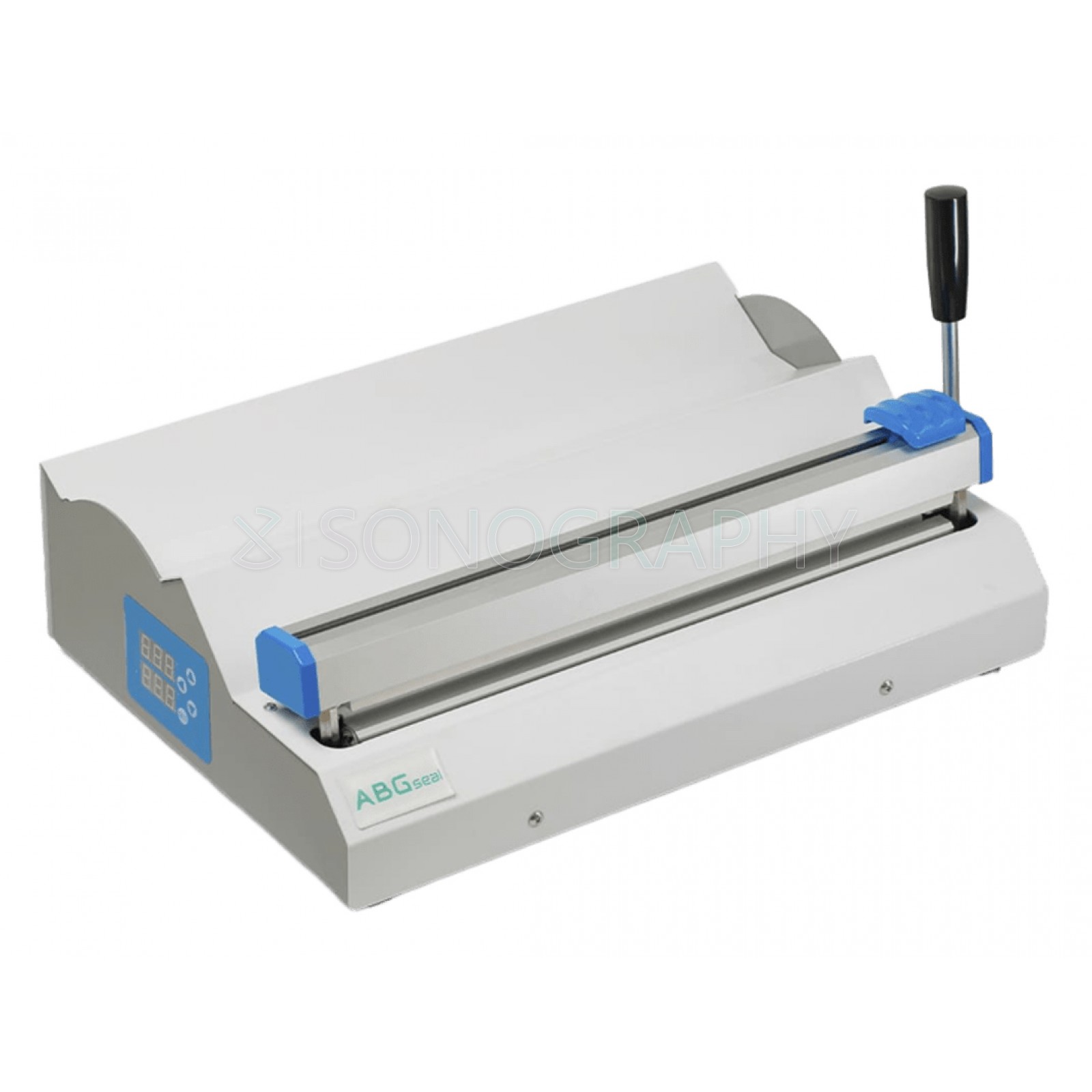 ABGseal ABG007-B ABGseal ABG007-B