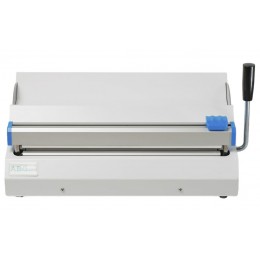 ABG007-B