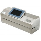 ABGseal ABG101-T.OS.USB TPro ABGseal ABG101-T.OS.USB TPro