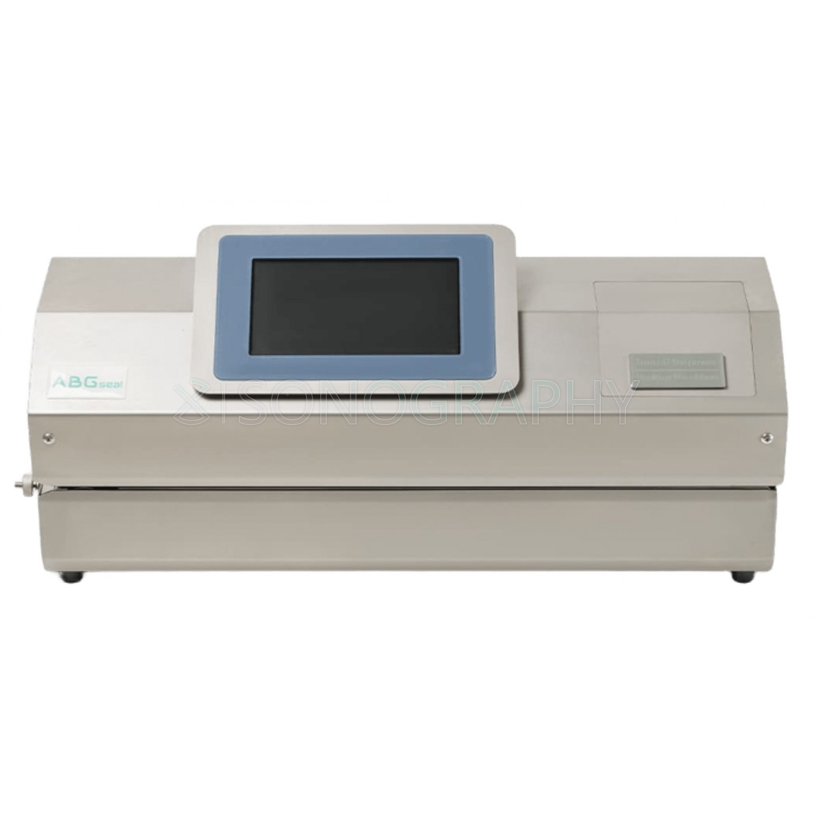 ABGseal ABG101-T.OS.USB TPro ABGseal ABG101-T.OS.USB TPro
