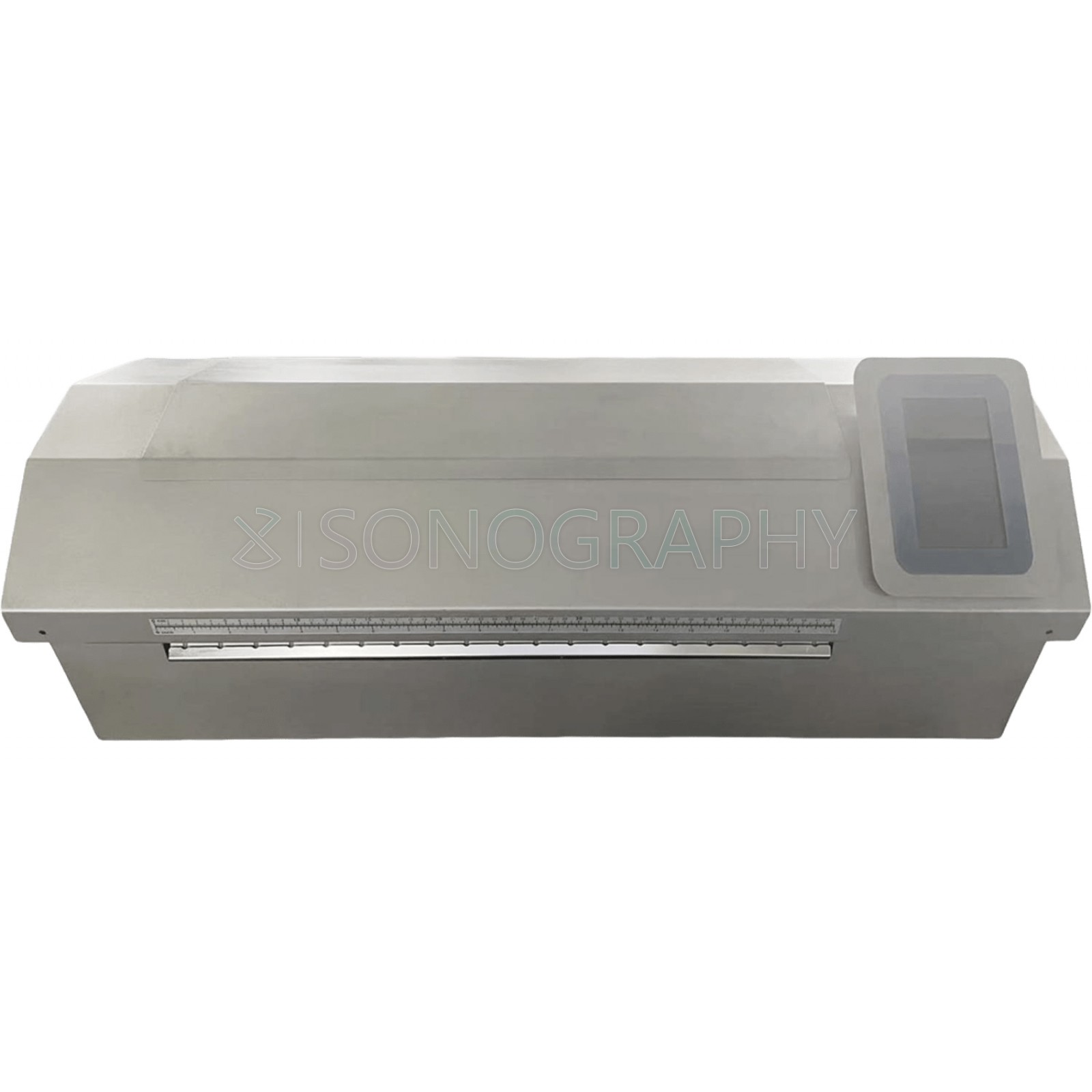 ABGseal ABG058-B ABGseal ABG058-B