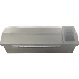 ABG058-B