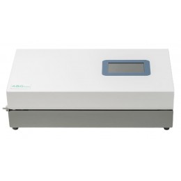 ABG100-C TPro