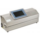 ABGseal ABG102-T.OS.USB TPro ABGseal ABG102-T.OS.USB TPro