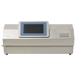 ABG102-T.OS.USB TPro