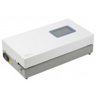 ABGseal ABG100-C TPro.SS ABGseal ABG100-C TPro.SS