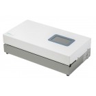 ABGseal ABG100-C TPro.SS ABGseal ABG100-C TPro.SS