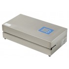 ABGseal ABG130-E ABGseal ABG130-E