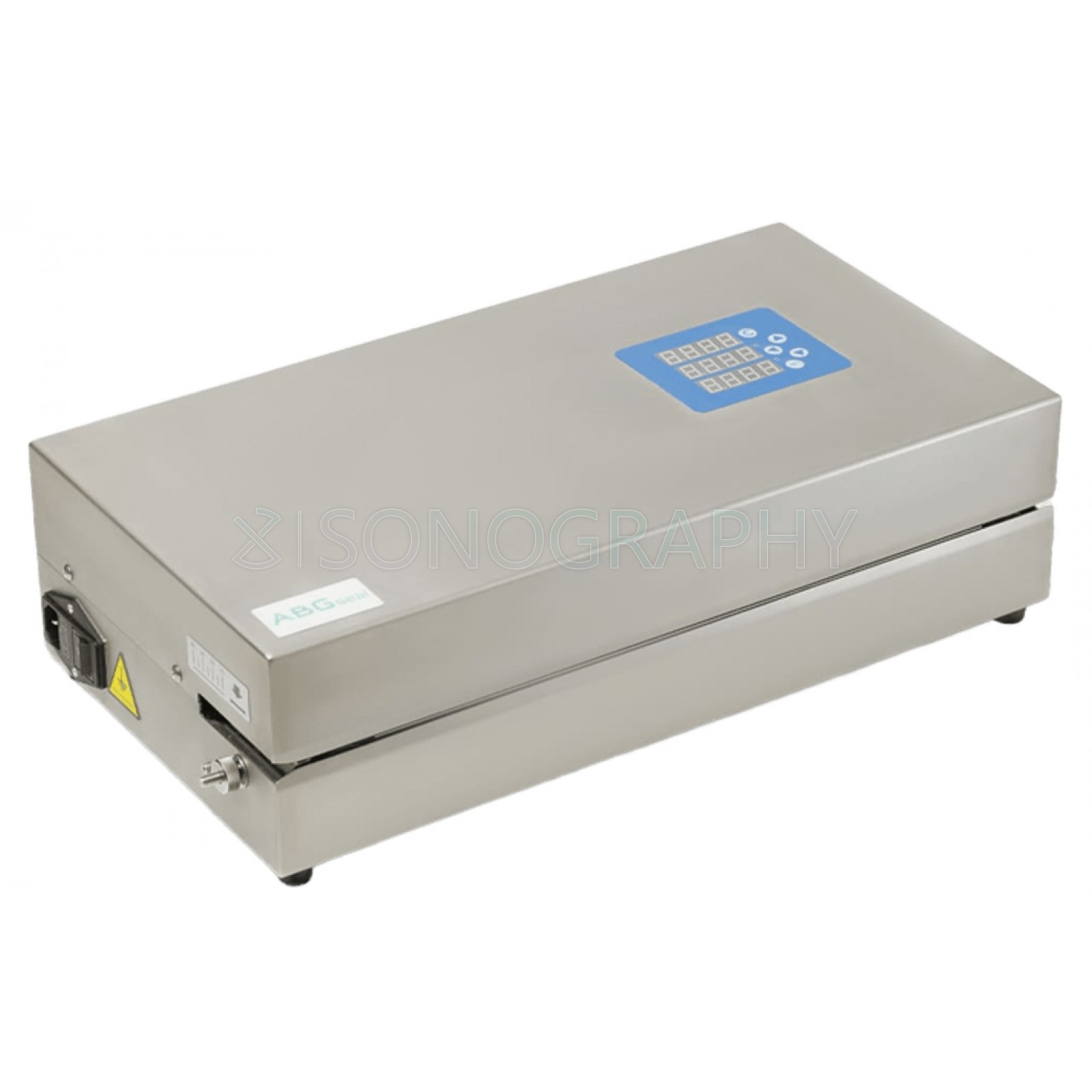 ABGseal ABG130-E ABGseal ABG130-E