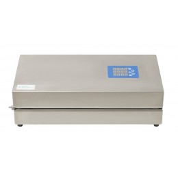 ABG130-E