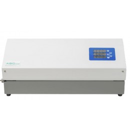 ABG100-L