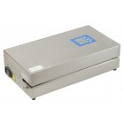ABGseal ABG130-ER ABGseal ABG130-ER