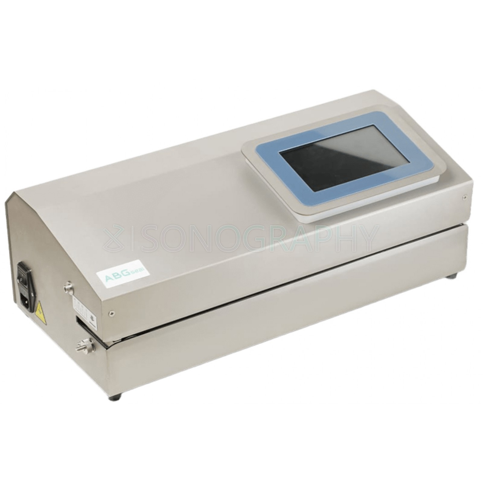 ABGseal ABG131-TR.USB TPro ABGseal ABG131-TR.USB TPro