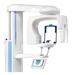 ProMax 3D Classic