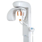 Owandy Radiology I-MAX TOUCH 3D
