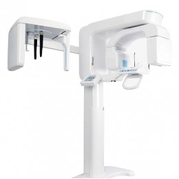 Point 3D Combi FOV 16 х 10
