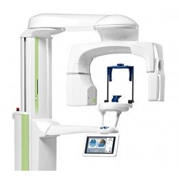 ProMax 3D Mid