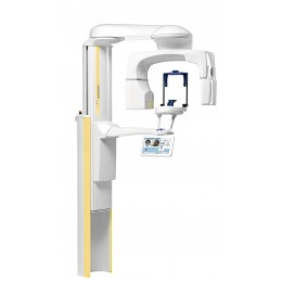 ProMax 3D Plus
