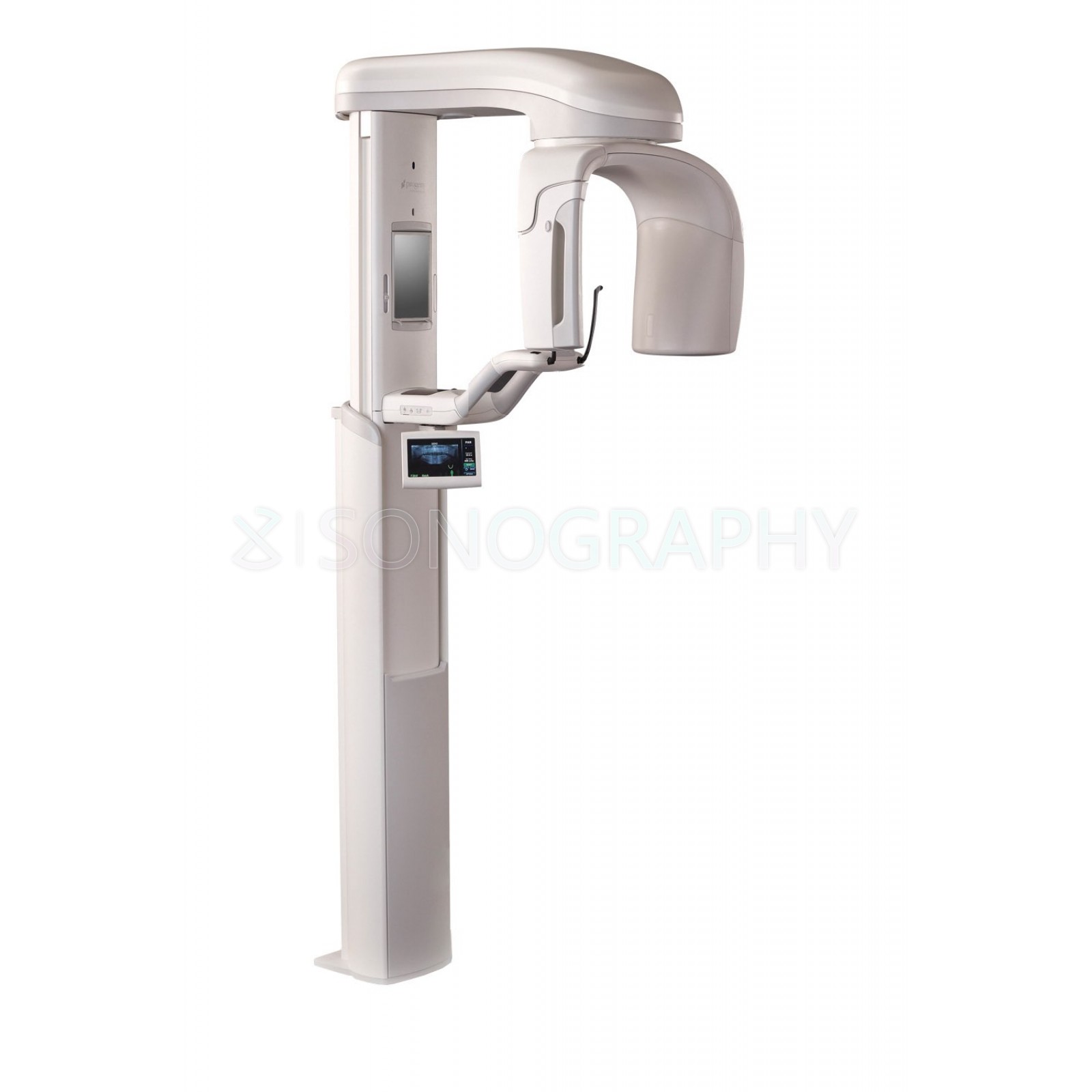Midmark VANTAGE