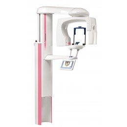 ProMax 3D s