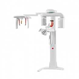 Pax-i 3D SC FOV 17×15