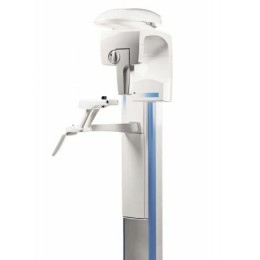 ProMax 2D SCARA 3