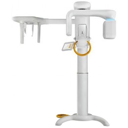 Symphony Alpha Plus 120 M3DL