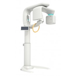 Symphony Alpha 3D 9х9