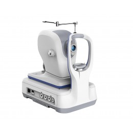 Mocean 4000