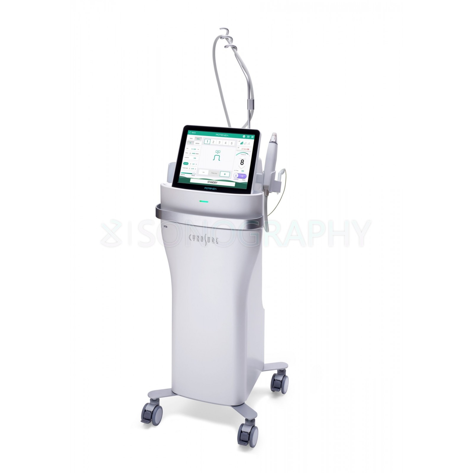 Cynosure Potenza Cynosure Potenza