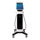 Salano Optimus Salano Optimus