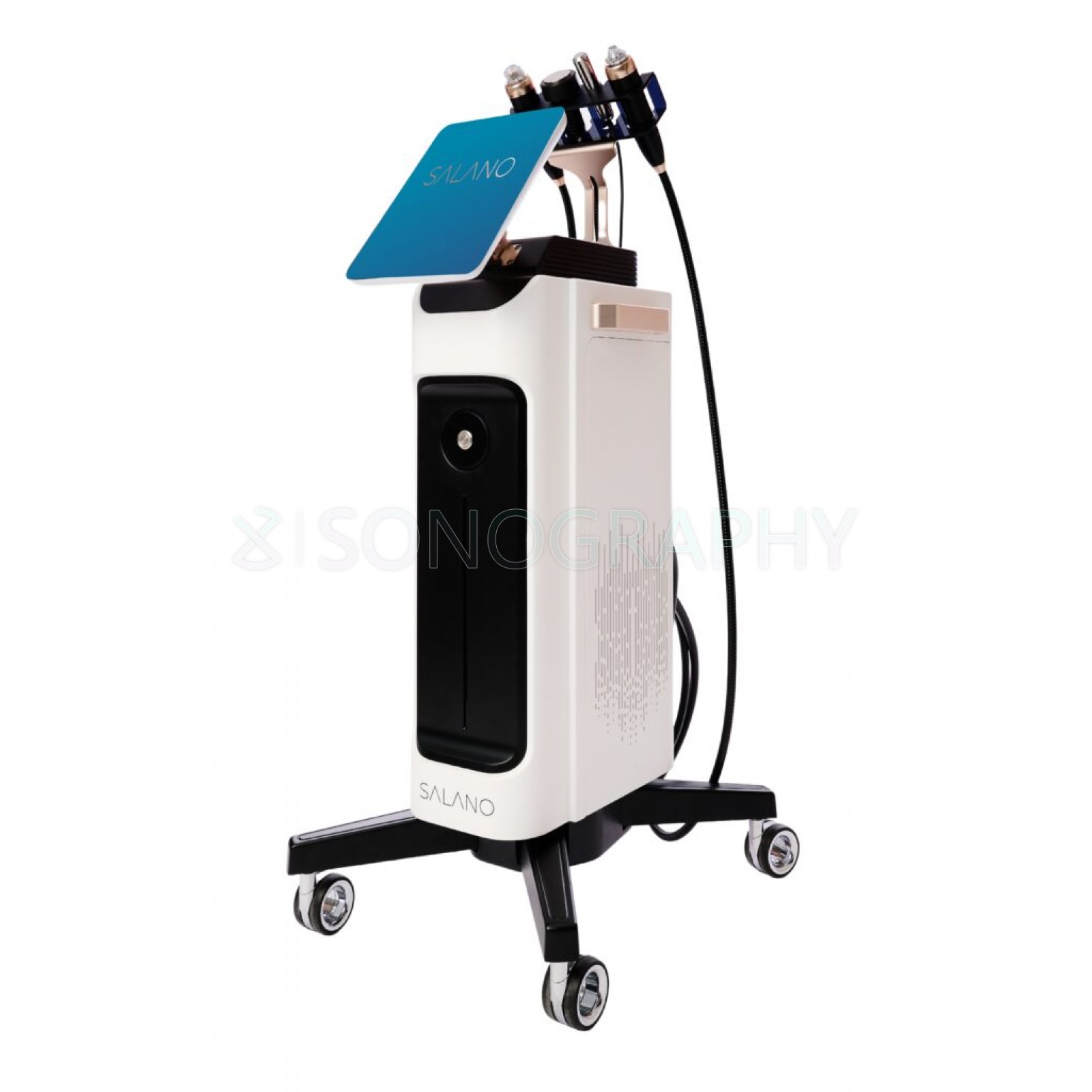 Salano Optimus Salano Optimus