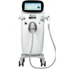 Sofwave Medical Sofwave