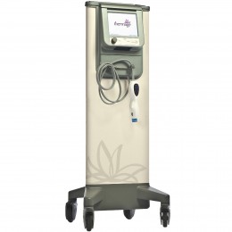 Solta Medical Thermage CPT